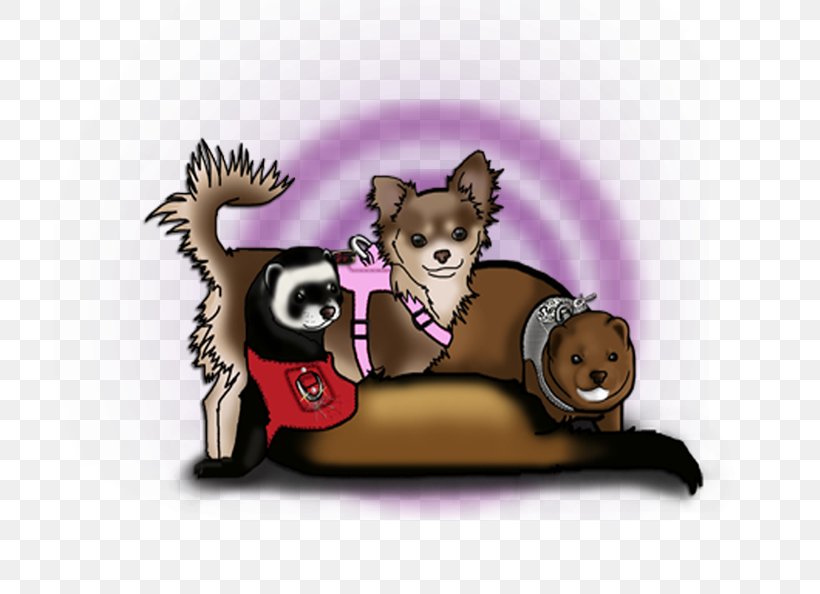 Puppy Dog Harnais Leather Luxury Goods, PNG, 713x594px, Puppy, Carnivoran, Cartoon, Cat, Cat Like Mammal Download Free