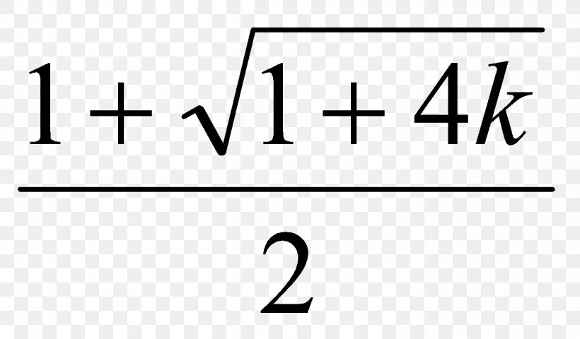 Quadratic Equation Quadratic Function Quadratic Formula, PNG, 1306x765px, Quadratic Equation, Area, Black, Black And White, Brand Download Free