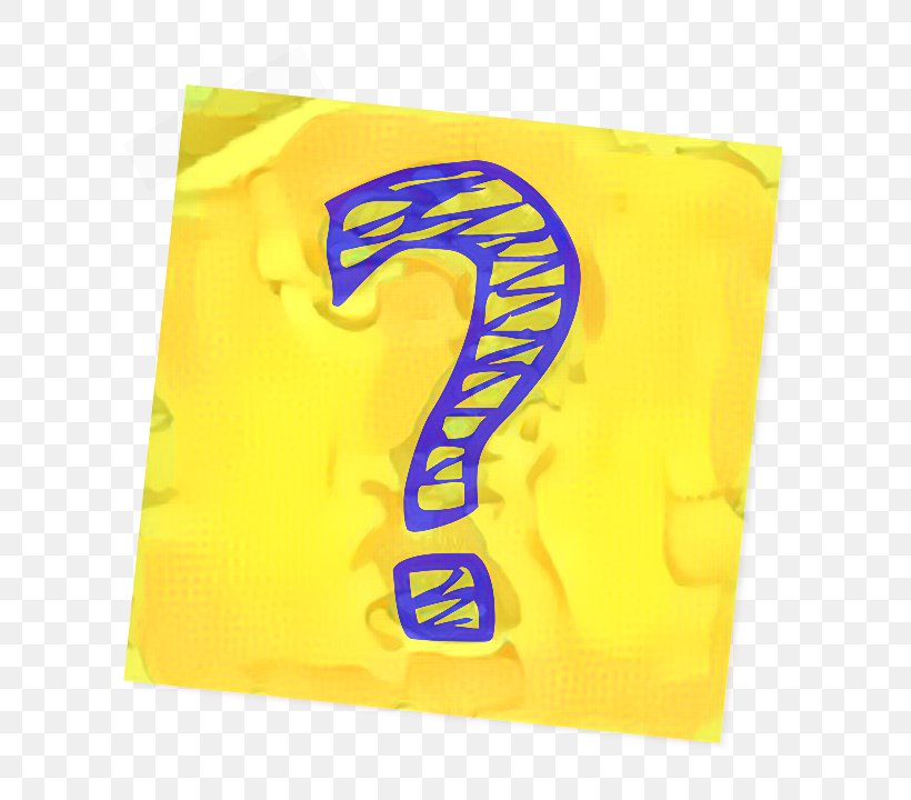 Question Mark Clip Art Free Content, PNG, 695x720px, Question Mark, At Sign, Exclamation Mark, Faq, Logo Download Free