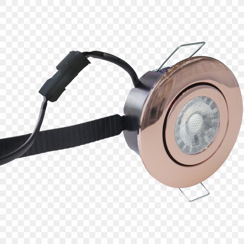 Recessed Light Light-emitting Diode Nordtronic A/S Stage Lighting Instrument, PNG, 1000x1000px, Light, Aluminium, Color, Denmark, Dimmer Download Free