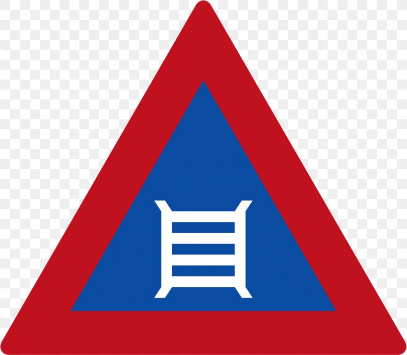 Road Signs In Singapore Three-way Junction Traffic Sign, PNG, 882x768px, Road Signs In Singapore, Area, Brand, Intersection, Junction Download Free