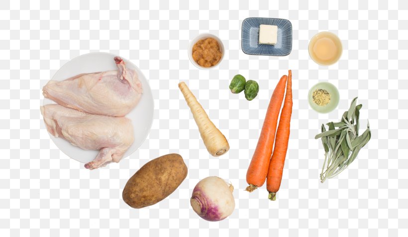 Root Vegetables Tuber Potato Recipe, PNG, 700x477px, Root Vegetables, Animal Source Foods, Carrot, Chicken As Food, Cooking Download Free