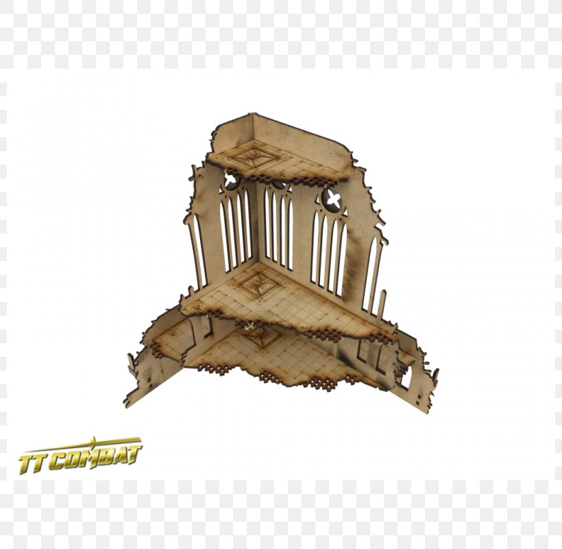 Ruins Miniature Wargaming Warhammer 40,000 /m/083vt Theatrical Scenery, PNG, 800x800px, Ruins, Bridgehead, Com, Goth Subculture, Gothic Art Download Free