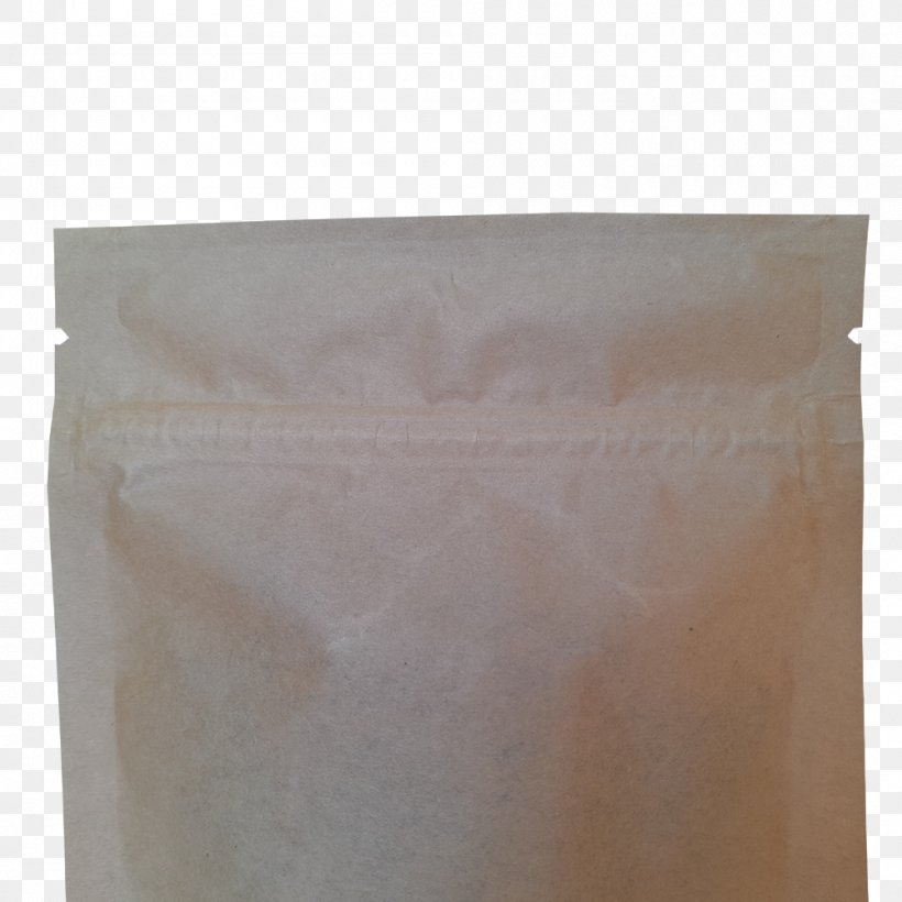 Salt Mace Nutmeg Condiment Ingredient, PNG, 1000x1000px, Salt, Beige, Condiment, Dietary Reference Intake, Ingredient Download Free