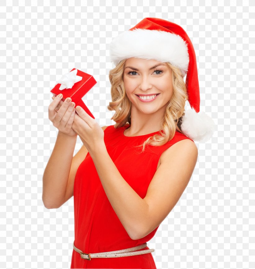 Santa Claus Gift Christmas, PNG, 972x1024px, Santa Claus, Christmas, Christmas Ornament, Dreamland, Fictional Character Download Free