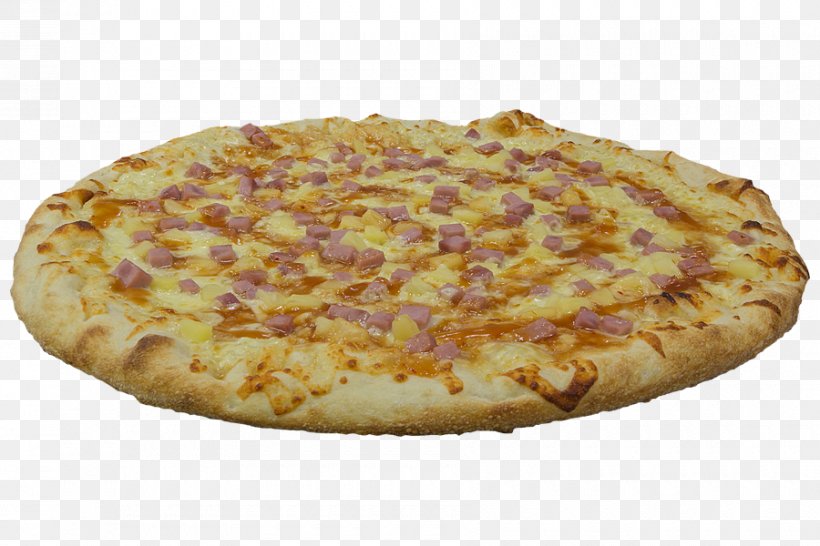Sicilian Pizza Focaccia Tarte Flambée Manakish, PNG, 900x600px, Sicilian Pizza, American Food, Baked Goods, Cheese, Cuisine Download Free