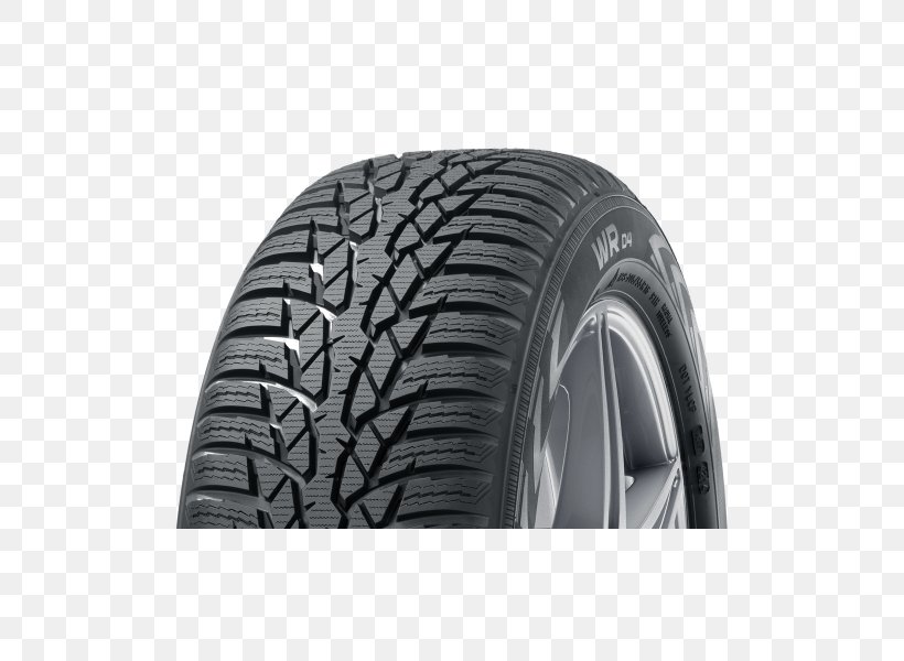 Snow Tire Nokian Tyres Car Price, PNG, 600x600px, Tire, Auto Part, Automotive Tire, Automotive Wheel System, Car Download Free