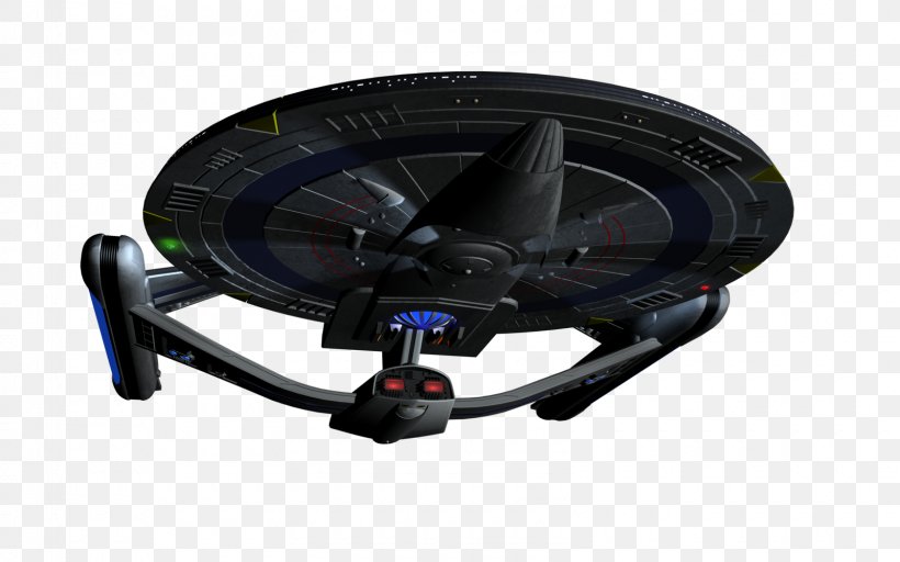 Starship Enterprise Star Trek Starfleet, PNG, 1600x1000px, Starship, Art, Deviantart, Digital Art, Digital Media Download Free