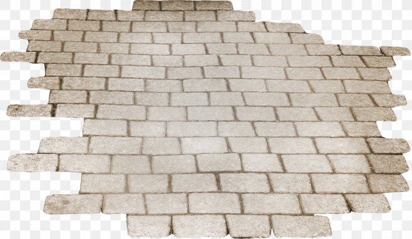 Stones And Rocks, PNG, 1963x1142px, Brick, Brickwork, Column, Depositfiles, Masonry Download Free