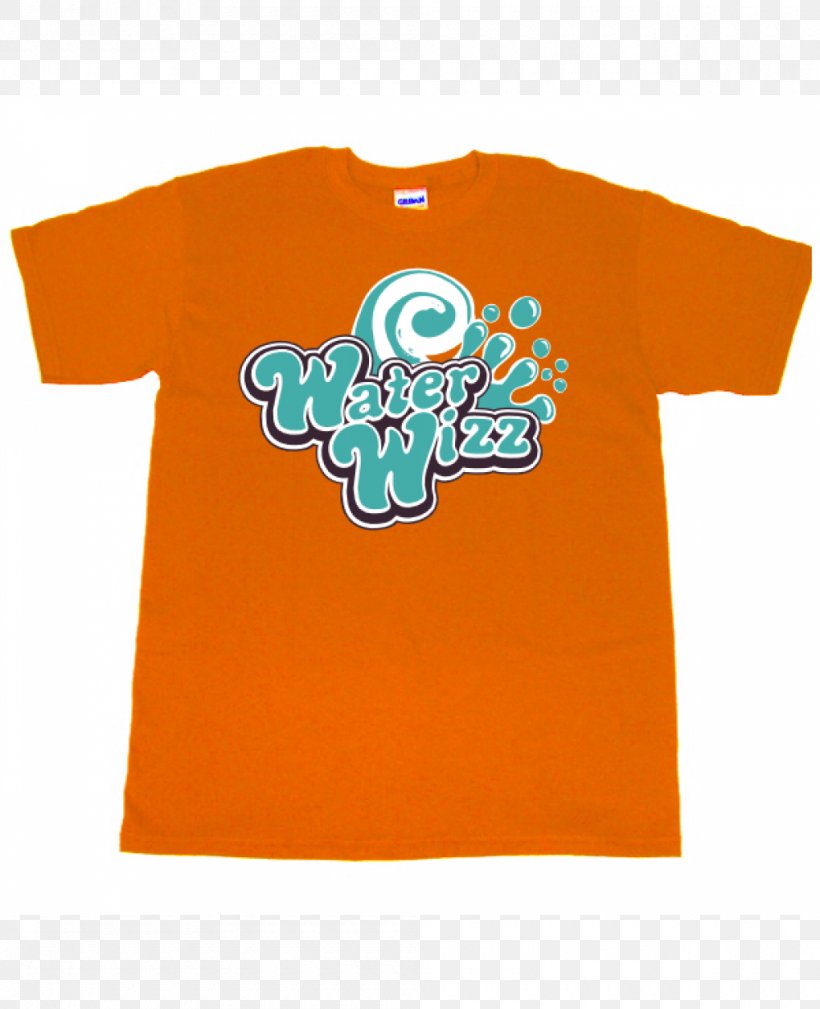 T-shirt Water Wizz Bobby 'Buzzer' Ferdinando Grown Ups, PNG, 1000x1231px, 2010, Tshirt, Active Shirt, Brand, Electric Blue Download Free
