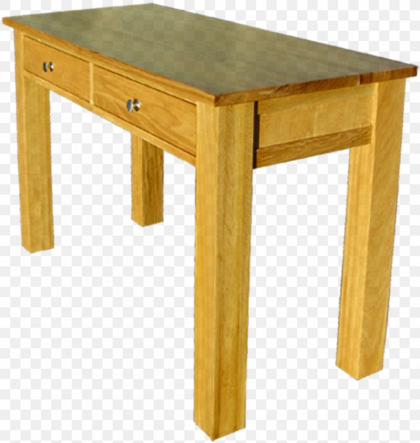 Table Furniture Wood Lowboy Living Room, PNG, 1152x1216px, Table, Bedroom, Desk, End Table, Furniture Download Free
