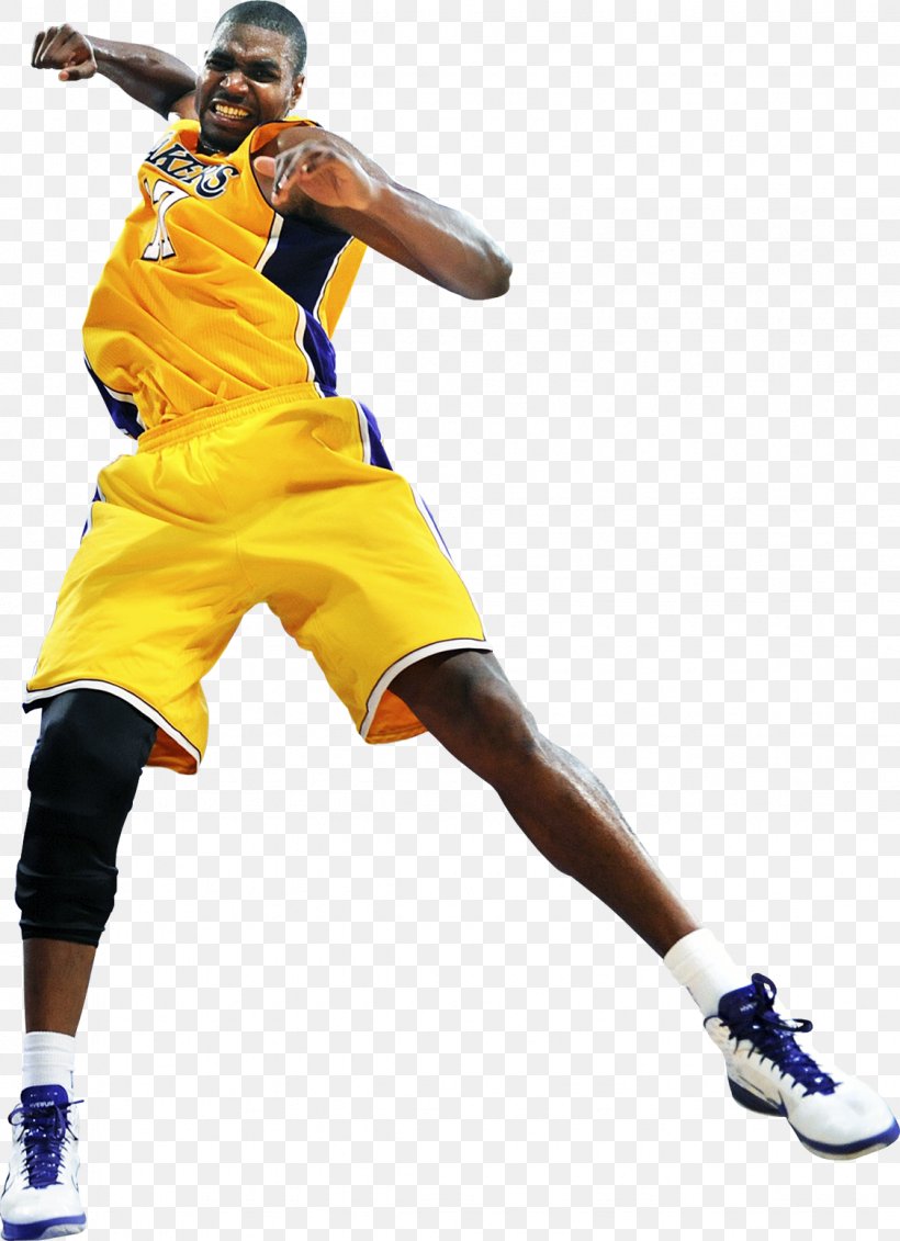 Team Sport Los Angeles Lakers Shoe Competition, PNG, 1125x1552px, Team Sport, Alumnus, Baseball Equipment, Basketball Player, Competition Download Free