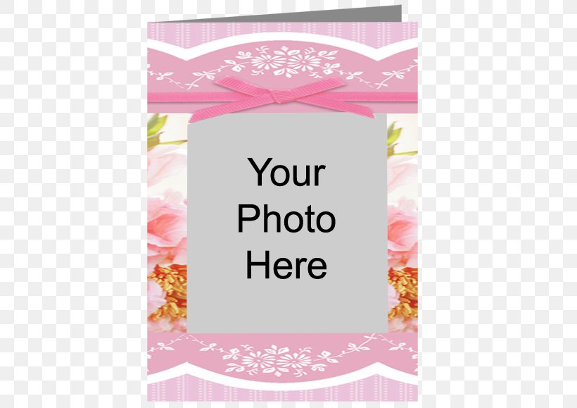 Text Greeting & Note Cards Picture Frames Post Cards Pattern, PNG, 576x579px, Text, Cafepress, Career, City, Greeting Download Free