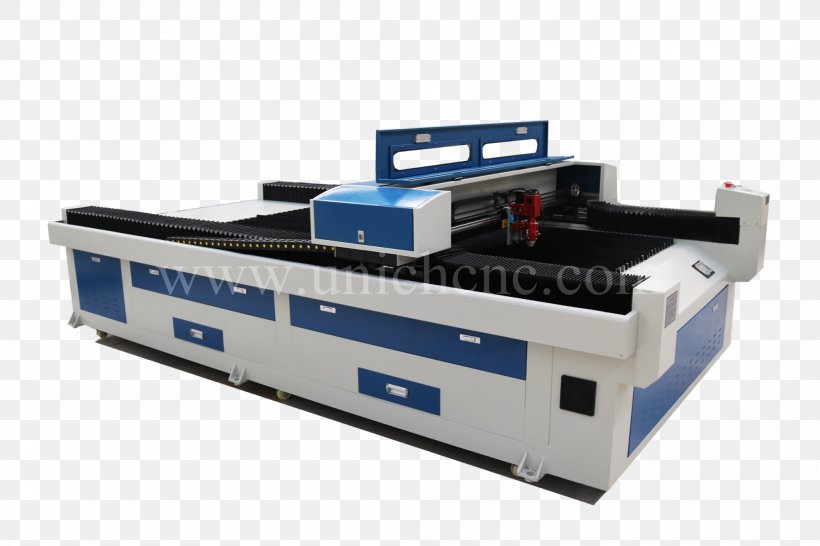 Tool Machine Printer, PNG, 2000x1333px, Tool, Hardware, Machine, Printer Download Free