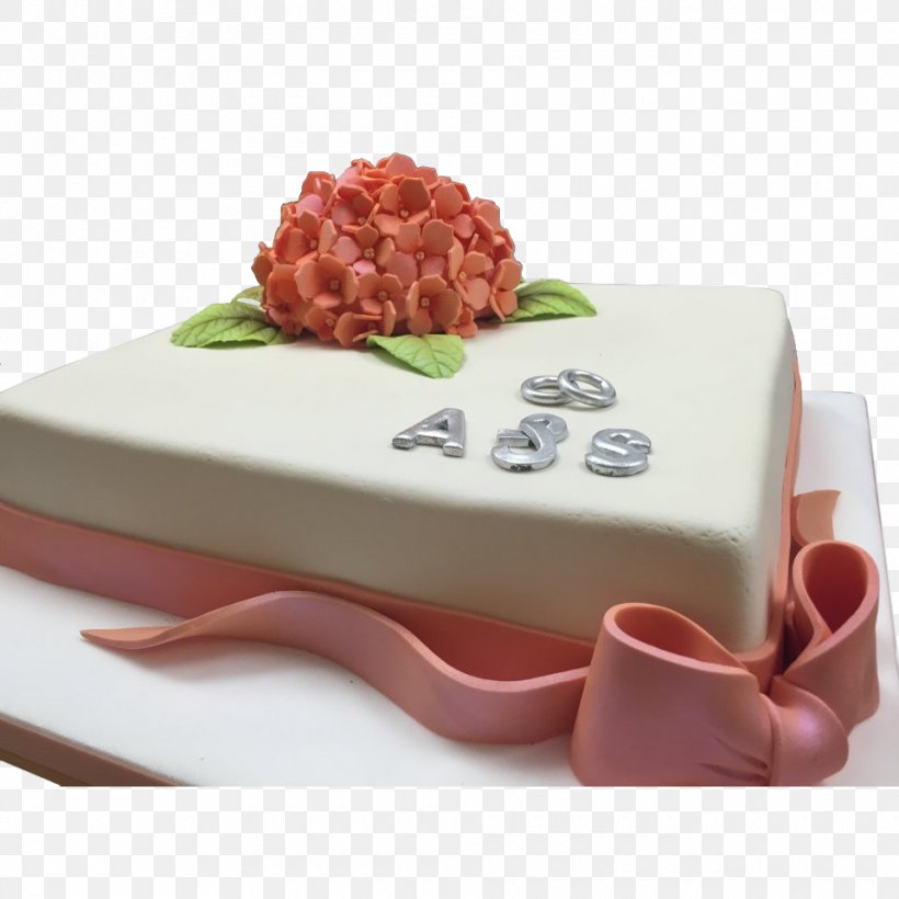 Torte Cake Decorating Sevinç Pastanesi Joy Patisserie, PNG, 960x960px, Torte, Box, Cake, Cake Decorating, Dessert Download Free