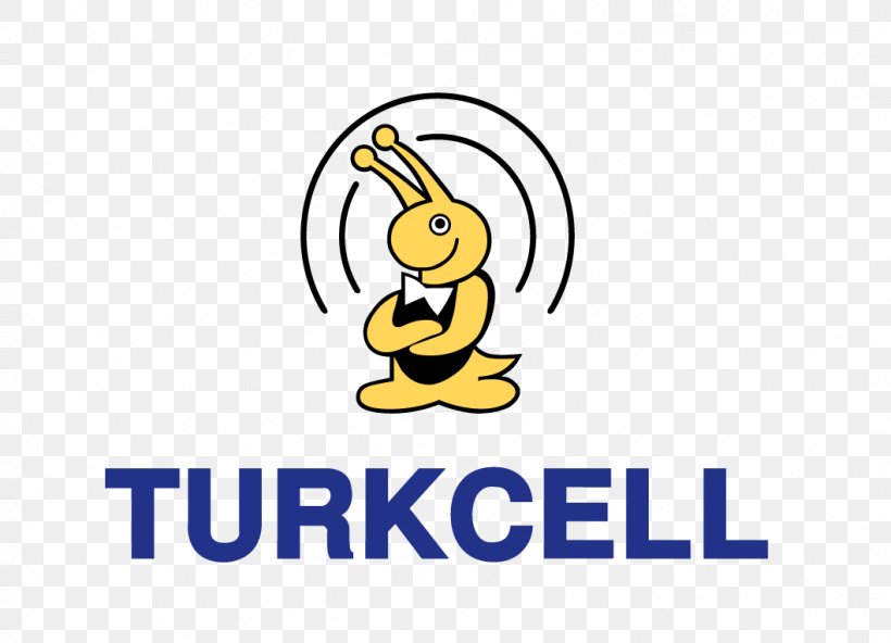 Turkcell Mobile Phones Turkey Business Mobile Service Provider Company, PNG, 1059x765px, Turkcell, Area, Beak, Brand, Business Download Free