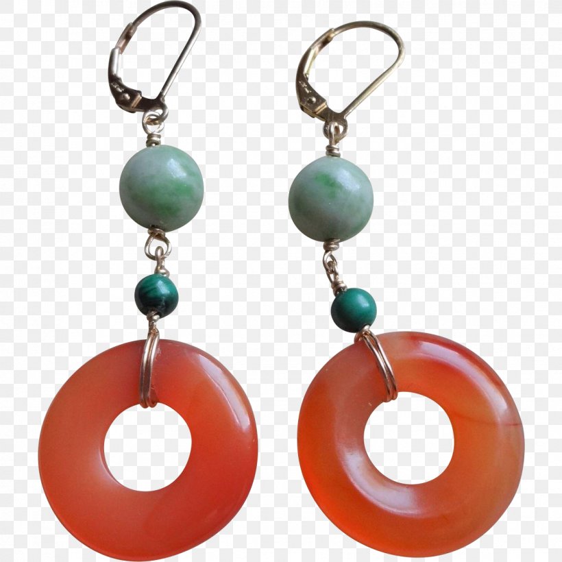 Turquoise Earring Body Jewellery Bead, PNG, 1133x1133px, Turquoise, Bead, Body Jewellery, Body Jewelry, Earring Download Free