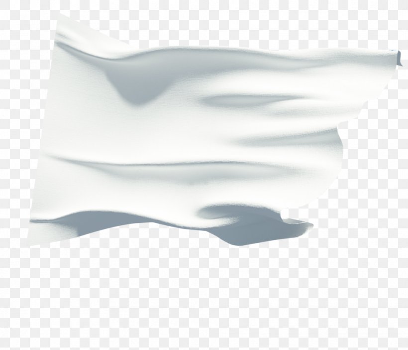 White Flag Flagpole Flag Of Papua New Guinea, PNG, 963x829px, White Flag, Art, Deviantart, Flag, Flag Of Georgia Download Free