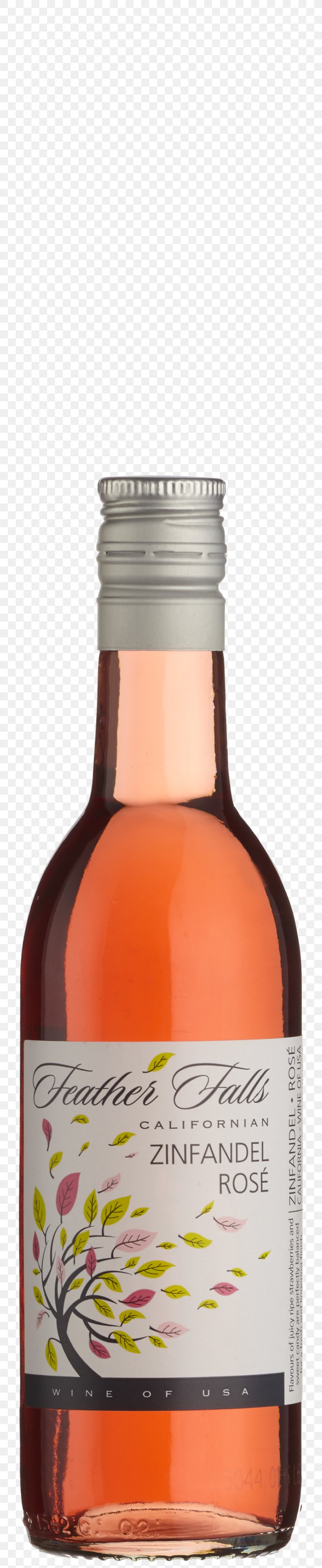 Wine Rosé Alcoholic Drink Cabernet Sauvignon Liquor, PNG, 792x3986px, Wine, Alcoholic Drink, Bottle, Box Wine, Cabernet Sauvignon Download Free
