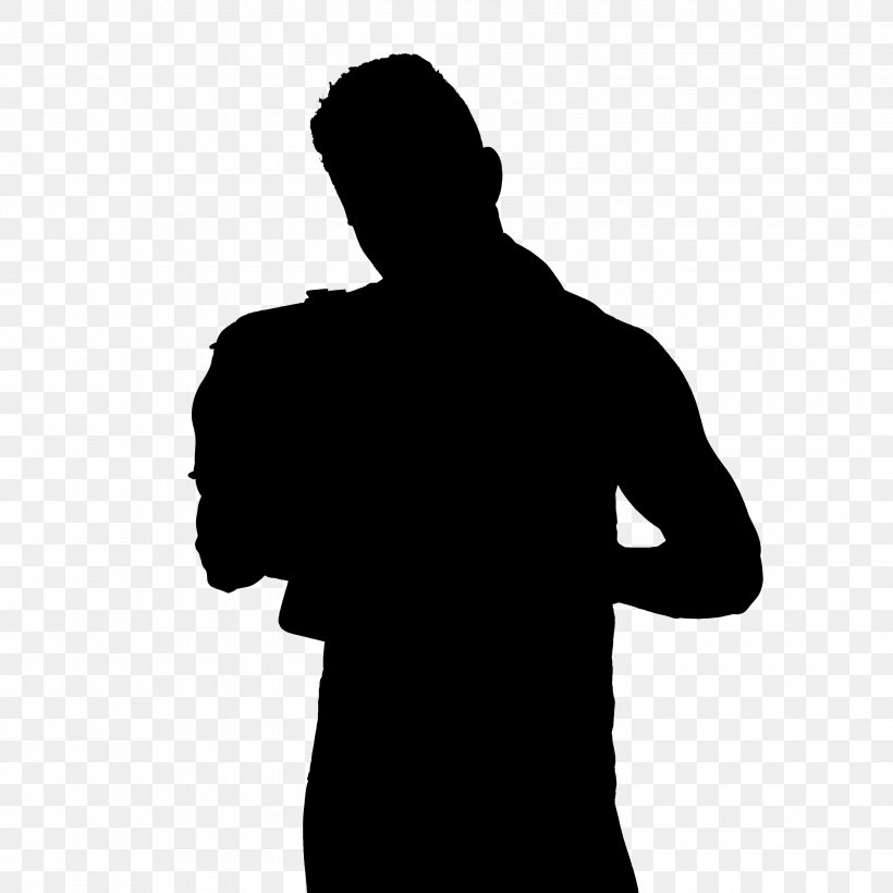 World Championship Silhouette Professional Wrestling, PNG, 3000x3000px, World Championship, Black, Black And White, Championship, Combat Zone Wrestling Download Free