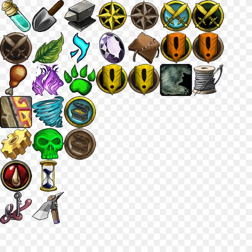World Of Warcraft: Legion World Of Warcraft: Cataclysm Video Game Clip Art, PNG, 1024x1024px, World Of Warcraft Legion, Blizzard Entertainment, Expansion Pack, Game, Plastic Download Free
