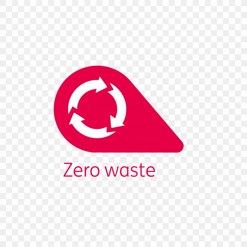 Zero Waste Recycling Upcycling Reuse, PNG, 2362x2362px, Zero Waste, Area, Brand, Cardboard, Logo Download Free