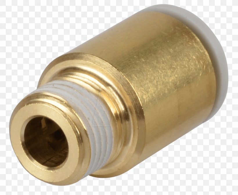 01504 Hex Key Massachusetts Institute Of Technology Screw Hexagon, PNG, 995x816px, Hex Key, Brass, Computer Hardware, Hardware, Hardware Accessory Download Free