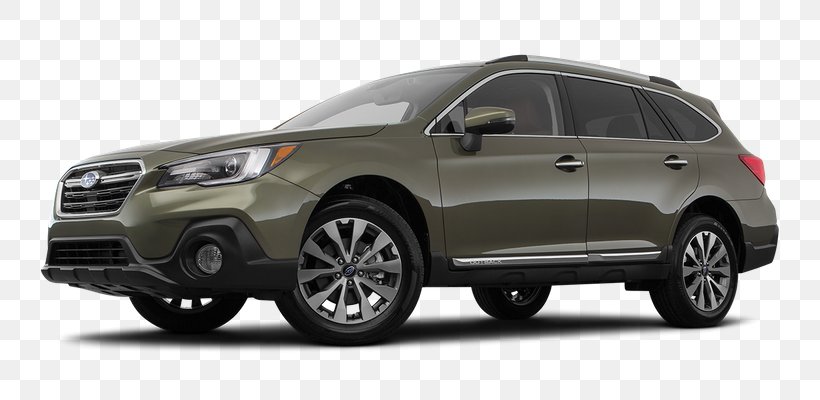 2019 Subaru Forester Touring SUV Car Sport Utility Vehicle 2019 Subaru Outback 2.5i Touring SUV, PNG, 800x400px, 2018, 2018 Subaru Forester, 2018 Subaru Forester 25i Premium, 2018 Subaru Outback Suv, Subaru Download Free