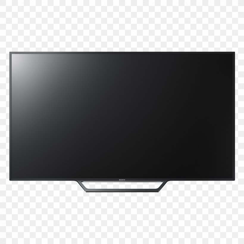 4K Resolution LED-backlit LCD Television LG Smart TV, PNG, 1200x1200px, 4k Resolution, Bravia, Computer Monitor, Computer Monitor Accessory, Display Device Download Free
