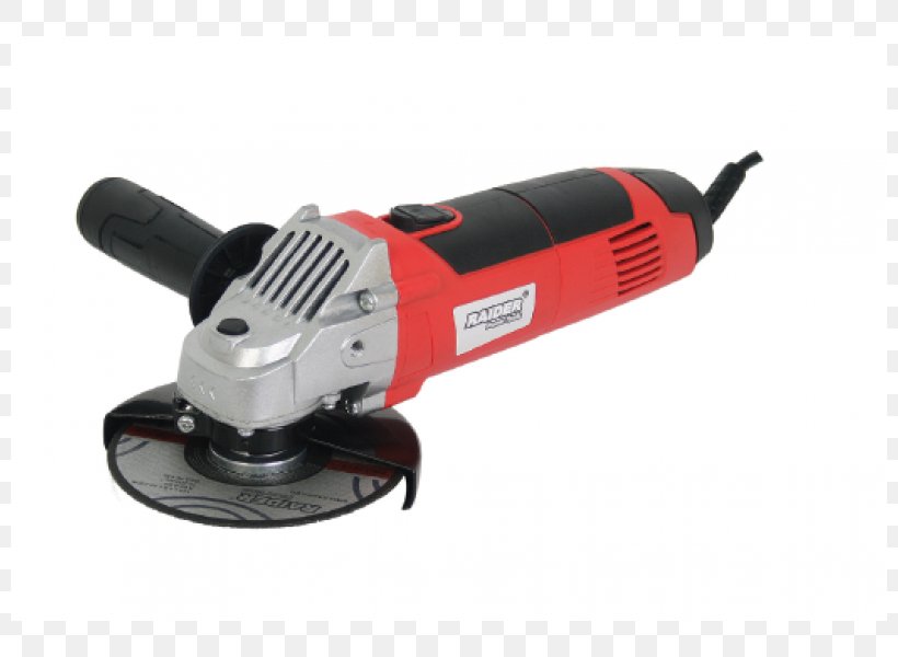 Angle Grinder Tool Metabo Grinding Machine, PNG, 800x600px, Angle Grinder, Concrete Grinder, Discounts And Allowances, Grinding Machine, Hardware Download Free