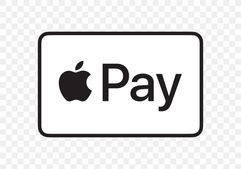Apple Pay Mobile Payment Apple Wallet, PNG, 720x576px, Apple Pay, Apple, Apple Wallet, Area, Bank Download Free