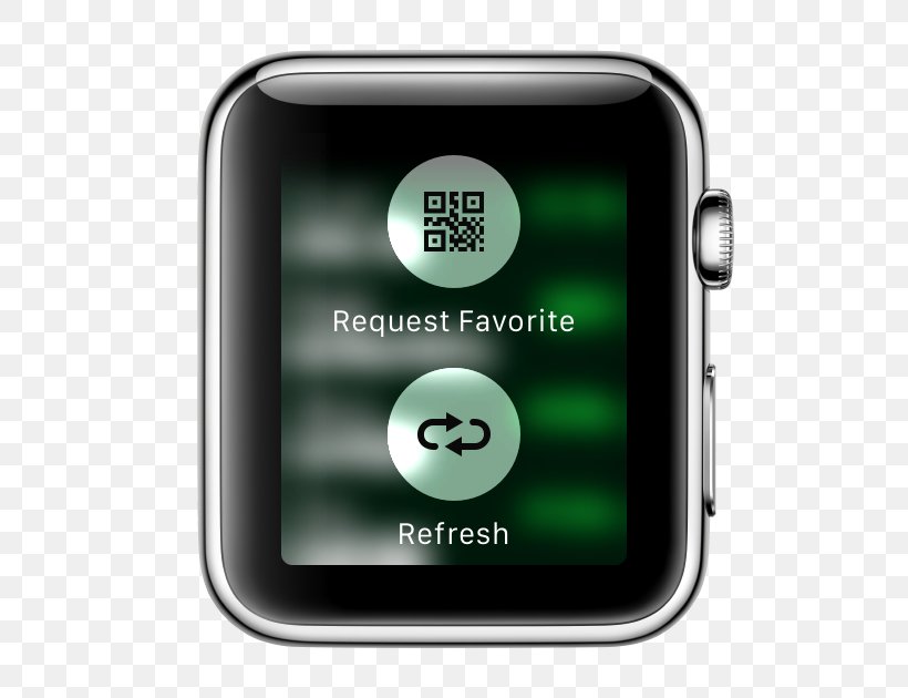 Apple Watch Series 3 App Store, PNG, 552x630px, Apple Watch, App Annie, App Store, Apple, Apple Watch Series 2 Download Free