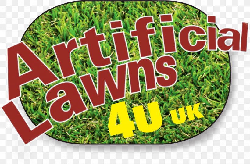 Artificial Lawns 4 U Artificial Turf Nottingham Brand, PNG, 1021x670px, Lawn, Artificial Turf, Brand, Grass, Green Download Free
