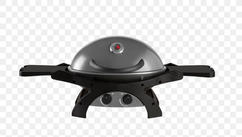 Barbecue Grilling Outdoor Cooking Barbeques Galore, PNG, 719x466px, Barbecue, Barbeques Galore, Cooking, Gas, Gas Burner Download Free