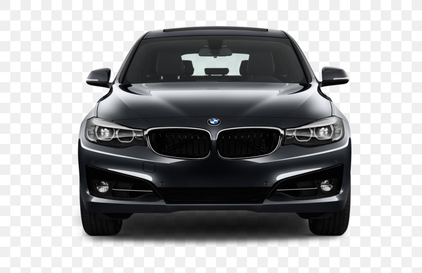 BMW 3 Series Car Hyundai BMW 340, PNG, 800x531px, Bmw, Airbag, Automotive Design, Automotive Exterior, Automotive Wheel System Download Free