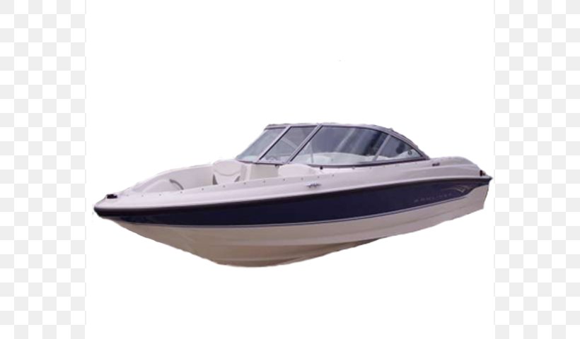 Boating Car Yacht Vitre Teintée, PNG, 576x480px, Boat, Automotive Exterior, Boating, Car, Electric Boat Download Free