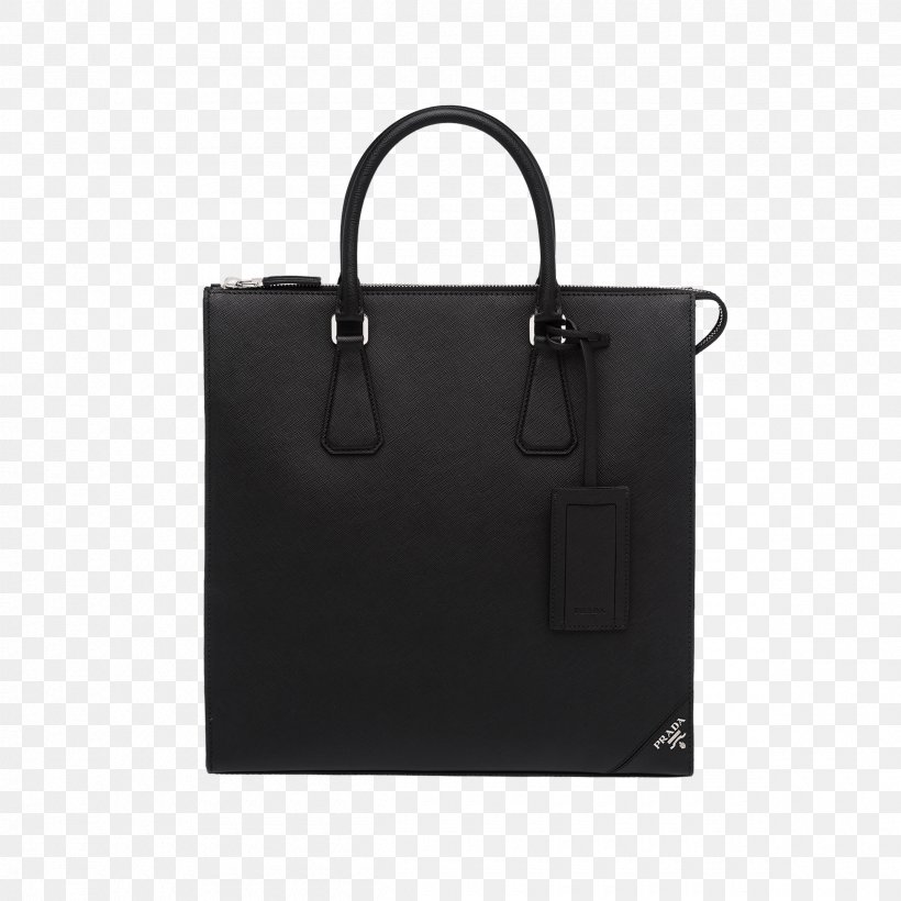 Briefcase Handbag Leather Backpack, PNG, 2400x2400px, Briefcase, Backpack, Bag, Baggage, Black Download Free