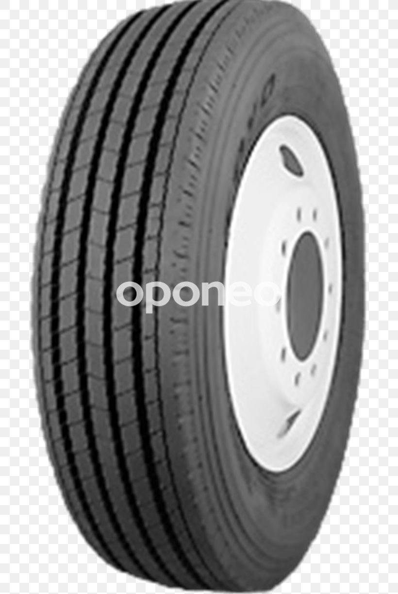 Car Hankook Tire Radial Tire Tubeless Tire, PNG, 700x1223px, Car, Auto Part, Automotive Tire, Automotive Wheel System, Formula One Tyres Download Free