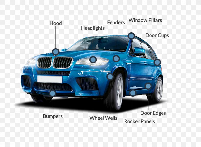 Car Paint Protection Film Mercedes-Benz Vehicle Sepang District, PNG, 920x674px, Car, Auto Part, Automotive Design, Automotive Exterior, Automotive Industry Download Free