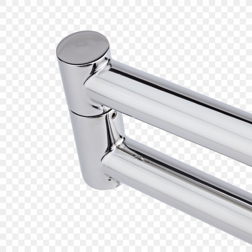 Car The Mirage Chrome Plating Stainless Steel Plumbing Fixtures, PNG, 2566x2566px, Car, Addition, Automotive Exterior, Bathroom, Bathroom Accessory Download Free