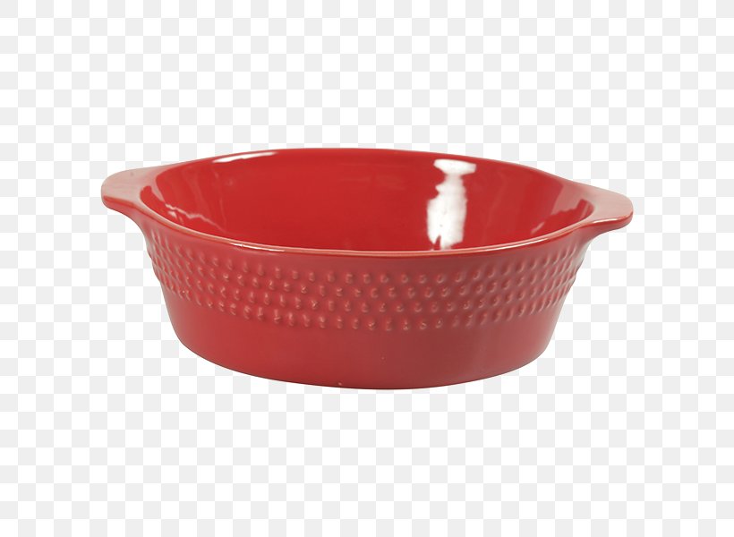 Ceramic Bowl Cookware, PNG, 600x600px, Ceramic, Bowl, Cookware, Cookware And Bakeware, Maroon Download Free