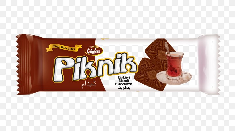 Chocolate Bar Flavor Snack Brand, PNG, 800x457px, Chocolate Bar, Brand, Chocolate, Confectionery, Flavor Download Free