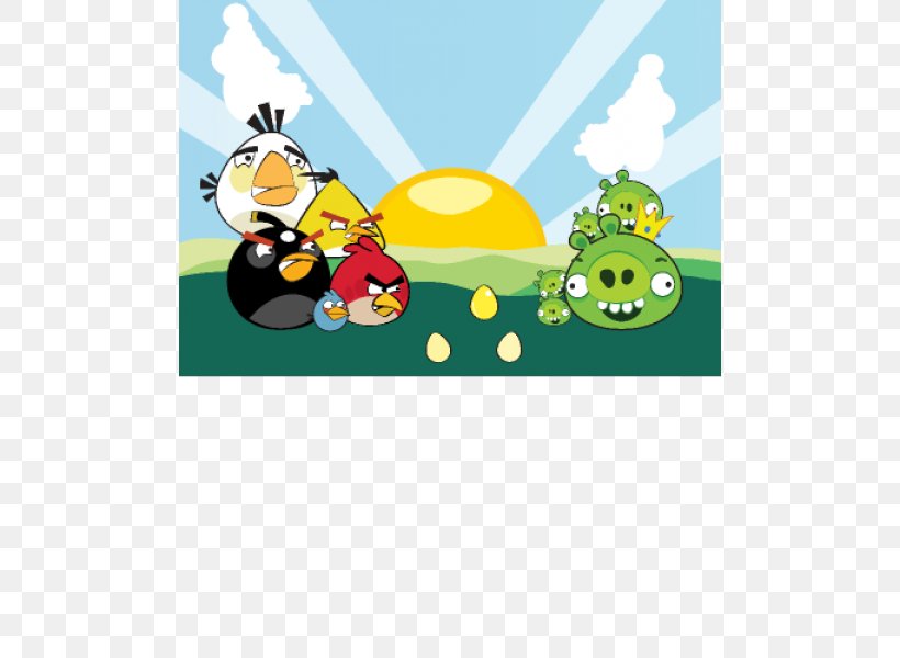 Clip Art Desktop Wallpaper Illustration Vector Graphics, PNG, 600x600px, Photography, Angry Birds, Area, Art, Cartoon Download Free