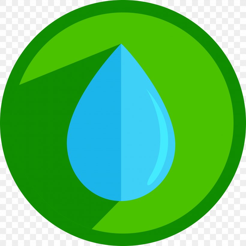 Clip Art Leaf, PNG, 3000x3000px, Leaf, Green, Logo, Oval, Symbol Download Free