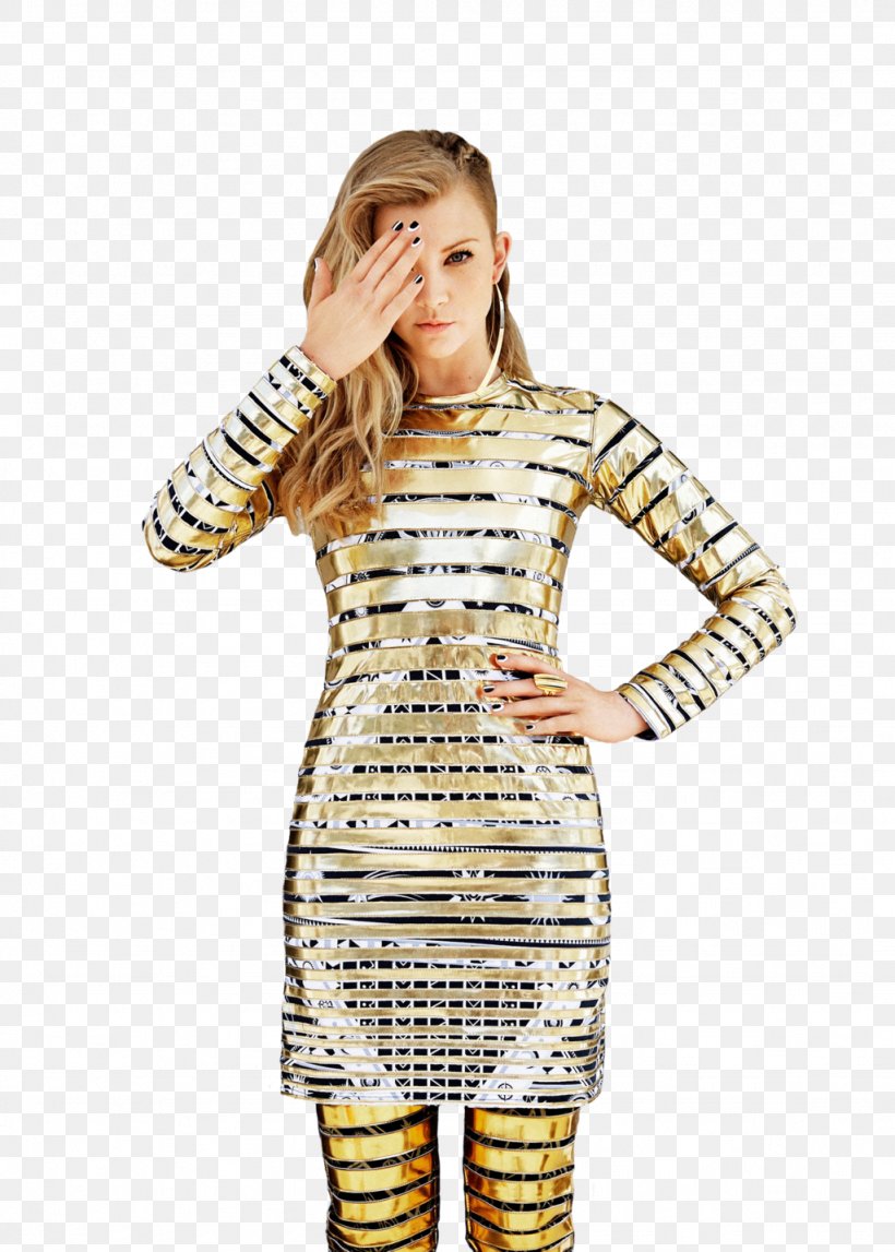 Clip Art, PNG, 1024x1433px, Display Resolution, Celebrity, Clothing, Day Dress, Dress Download Free