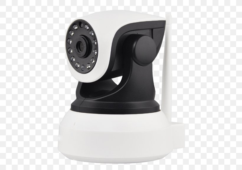 Closed-circuit Television IP Camera Wireless Security Camera Surveillance, PNG, 524x578px, Closedcircuit Television, Camera, Cameras Optics, Closedcircuit Television Camera, Electronics Download Free