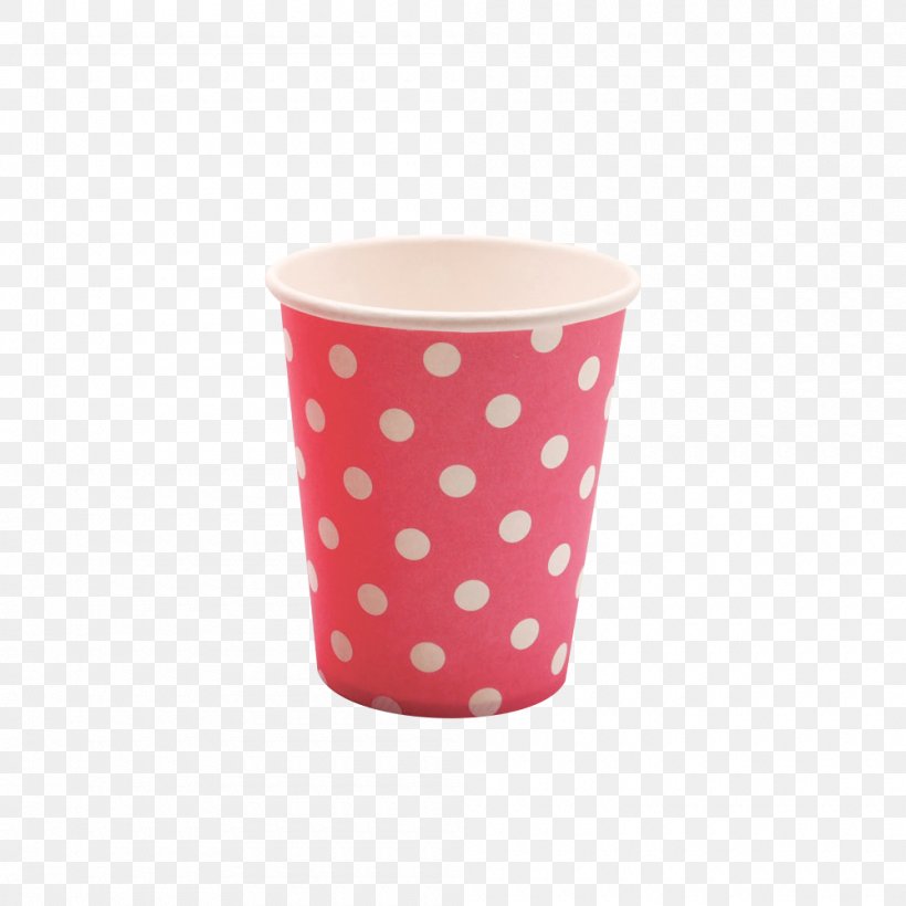 Coffee Cup Paper Cup Printing And Writing Paper, PNG, 1000x1000px, Coffee Cup, Coffee Cup Sleeve, Cup, Decorative Arts, Disposable Download Free