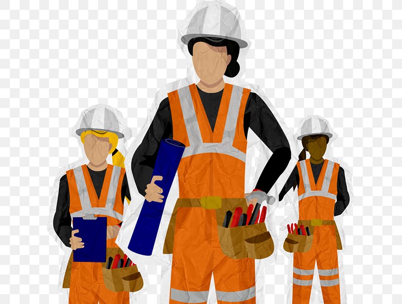 Construction Worker Clip Art National Association Of Women In Construction Renovation, PNG, 630x620px, Construction Worker, Business, Climbing Harness, Clothing, Construction Download Free