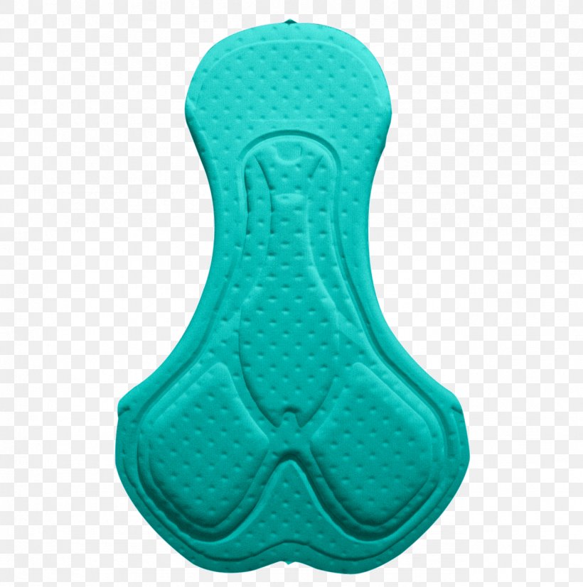 Cycling Pad High-definition Television Bicycle Saddles, PNG, 1284x1296px, Cycling Pad, Bicycle Saddles, Breathability, Female, Foam Download Free