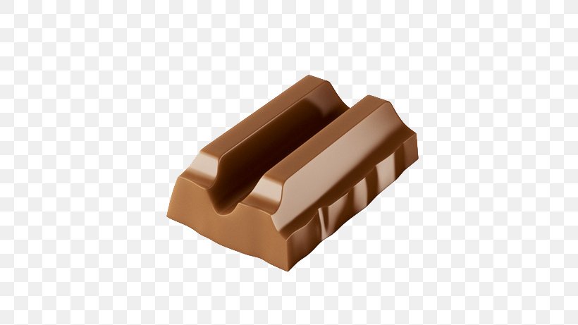 Dark Chocolate Black Biscuit, PNG, 658x461px, Chocolate, Biscuit, Black, Brown, Dark Chocolate Download Free
